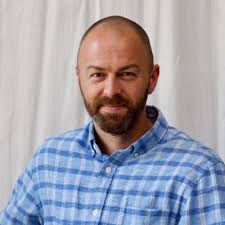 What a perfect way to end my last week as Quality Manager at the…