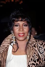 Arts Hall of Fame inductee WNHC1340 DJ