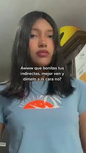 Lo subes a tus historias?🫣 #fypシ #xbyzca #contenido #paratipage  #fouryoupage #viralvideo #viraltiktok #viral #doblecara #tararara #nacas  #envidiosas #indirectas #malamigas #hipocrita