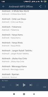 B em telah hancur berderai am kan ku hiasi c b em kenangan ku di laman rindu. Jangan Rubah Takdirku Easy Chord