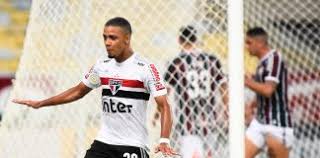 Fifa 21 esporte clube juventude. Sao Paulo Futebol Clube Archives Insider Sport