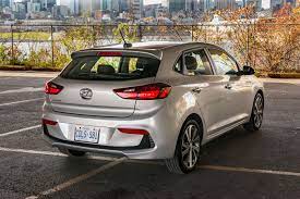 We did not find results for: Hyundai Accent Hatchback Bites The Dust In Canada Because Of Crossovervirus Carscoops