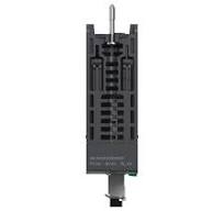 BMXNRP0200 - fiber converter module;Modicon X80;multimode ...
