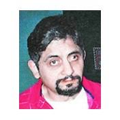 Hamady Family Obituaries