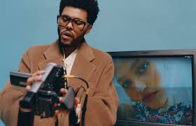 The Weeknd & Lily-Rose Depp Set the 'Idol' Record Straight