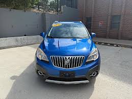 Image result for Glacier Blue 2013 Encore