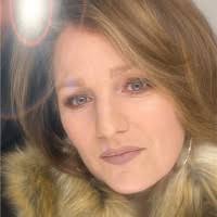 10+ "Laura Rac" profiles