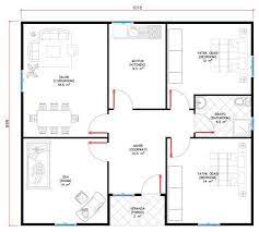 Autocad kat planı çizme ile ilgili çizim örnekleri isteyen arkadaşlar için hazırlanmıştır. 80 Metrekare Ev Modelleri Ile Ilgili Gorsel Sonucu Ev Planlari Ev Plani Evler