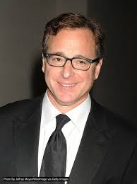 nametests.com English