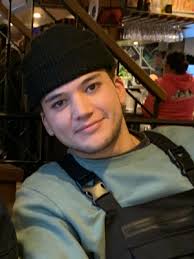 Cycle for Survival: Long Island: Osteosarcoma Avengers