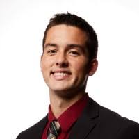 1700+ "Bartman -edman" profiles