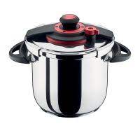 Comparativ cu statele din regiune, preţul energiei din românia este dublu. Cea Mai Buna Oala Sub Presiune Sfaturi Pareri Si Recomandari Myblog Ro