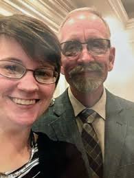 James Eric Starnes Obituary February 14, 2025