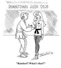 The most dangerous form of transportation is chuck norris' roundhouse kick, it is also the fastest. Judo Humor