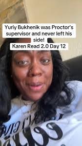 Whitney Upton's Instagram, Twitter & Facebook