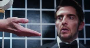 Nominations: August 2019