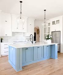 Check spelling or type a new query. Category Beautiful House Home Bunch Interior Design Ideas