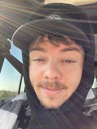 Calvin and Hobbes Check out the artist @ his Instagram @jars.drawings