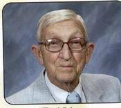 Floyd Coleman Obituary