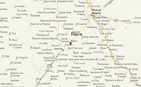Nava Location Guide Mexico Tours Coahuila Weather Forecast