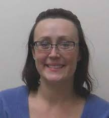 The Murray Ridge Courier