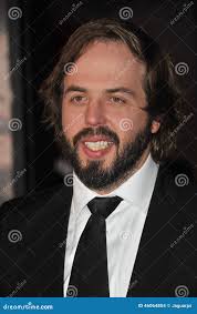 362 Sampson Stock Photos