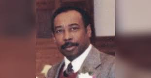 Mr. Marvin Donald Watson Obituary