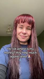 Understanding TikTok Creator Fund Payments