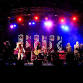 Rebelation Concert event image