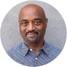 Gerard Georges's Instagram, Twitter & Facebook