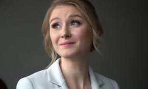 Sześć tygodni temu Kinga Duda brała ślub, a tu już takie doniesienia. To  musiało się tak skończyć👇🏻  https://www.pomponik.pl/plotki/news-szesc-tygodni-temu-kinga-duda-brala-slub-a-tu-juz-takie-doni,nId,8010385  Fot. Agencja Forum