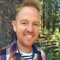 200+ "Etheridge'" profiles