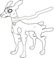 Search through 623,989 free printable. Coloring Pages Pokemon Alternate Forms Morning Kids