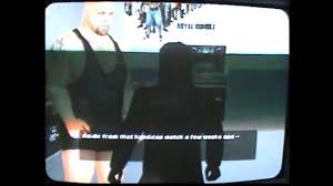 Wwe smackdown vs raw 2011 cheats psp unlock all characters. How To Unlock The Rock Svr 2011 With Video Youtube