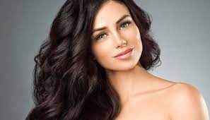 Recently i've read a report about an instance when doctors treated a boy with alopecia using however, there are few direct studies that show a direct link between vitamin d supplements and hair growth, as more studies have been done on. Hair Growth Formula Best Hair Growth Vitamins Treatments Supplements Nykaa S Beauty Book
