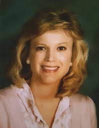 Obituary information for Risa Long Nolting