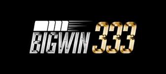 Check spelling or type a new query. List Of The Best Gambling Sites In The World 2021 Mib700