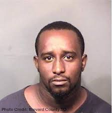 Brevard County, FL: Last week, @USBPChiefMIP reported that "agents arrested  a previously deported Jamaican national". https://t.co/xkXdk7aAQs The  unnamed man is Leighton Livingston Edwards, who is charged with Attempted  2nd Degree Murder from