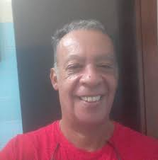 Thanks to @montereyjazzfestival for an unforgettable evening of joy and  jazz @idun_carling @nicolemccabe_