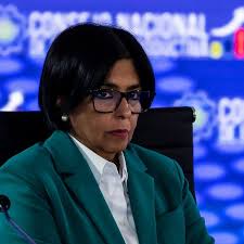 Misty Songe is the newly elected mayor of Vidor after winning run-off  election