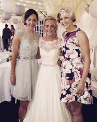 He was born and raised in walford , 1941, to albert and lou beale ( anna wing ), where he lived with his family at number 45 albert square. Laura Trott And Jason Kenny S Secret Wedding After Team Gb Olympic Success