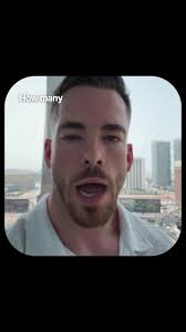 How many people make $1M+ and spend 3 hours+ in deep focus?