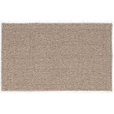 63178937 | bed bath & beyond. Nourison Grid Kitchen Rug Bed Bath Beyond