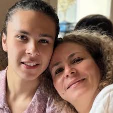 Fundraiser for Angela Cardona Sazin by Mary Ellen Bache : Support Angela  After Tragic Loss of Matias
