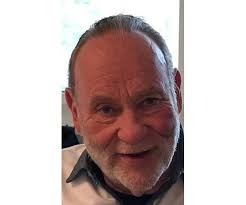 Ronald Schuster Obituary (2022)