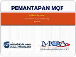 Some background on learning in ib. File