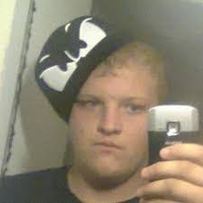 Tyler Dowdy's Instagram, Twitter & Facebook