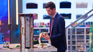 Auditions for the third season opened in may 2020 asking for applicants 15 years old and above. Lego Masters Episode 10 Recap Finals The Brick Fan