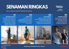 Disebabkan senaman kardio ini melibatkan 'skeletal muscle' atau otot yg menyebabkan pergerakkan maka ia memerlukan banyak tenaga dalam kadar masa yang cepat.dalam badan kita, glukosa adalah tenaga yang mudah dan paling cepat boleh dibekalkan kepada otot skeletal berkenaan. Bahagian Pembangunan Sukan Pkns è²¼æ–‡ Facebook