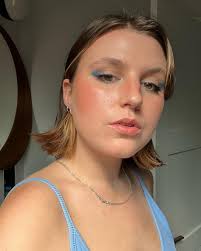 Sienna Robinson-Torrie (@siennadelaide) • Instagram photos and videos